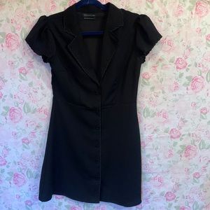 Urban Outfitters dress